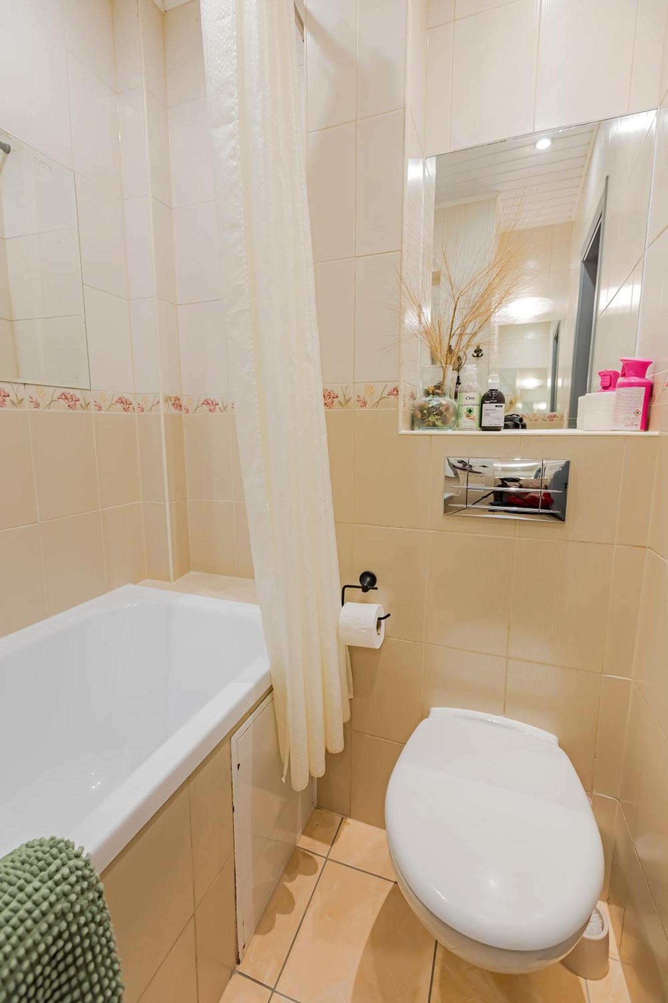 Cozy Studio And Standard Apartments In The Heart Of Oldtown Vilnius Bagian luar foto
