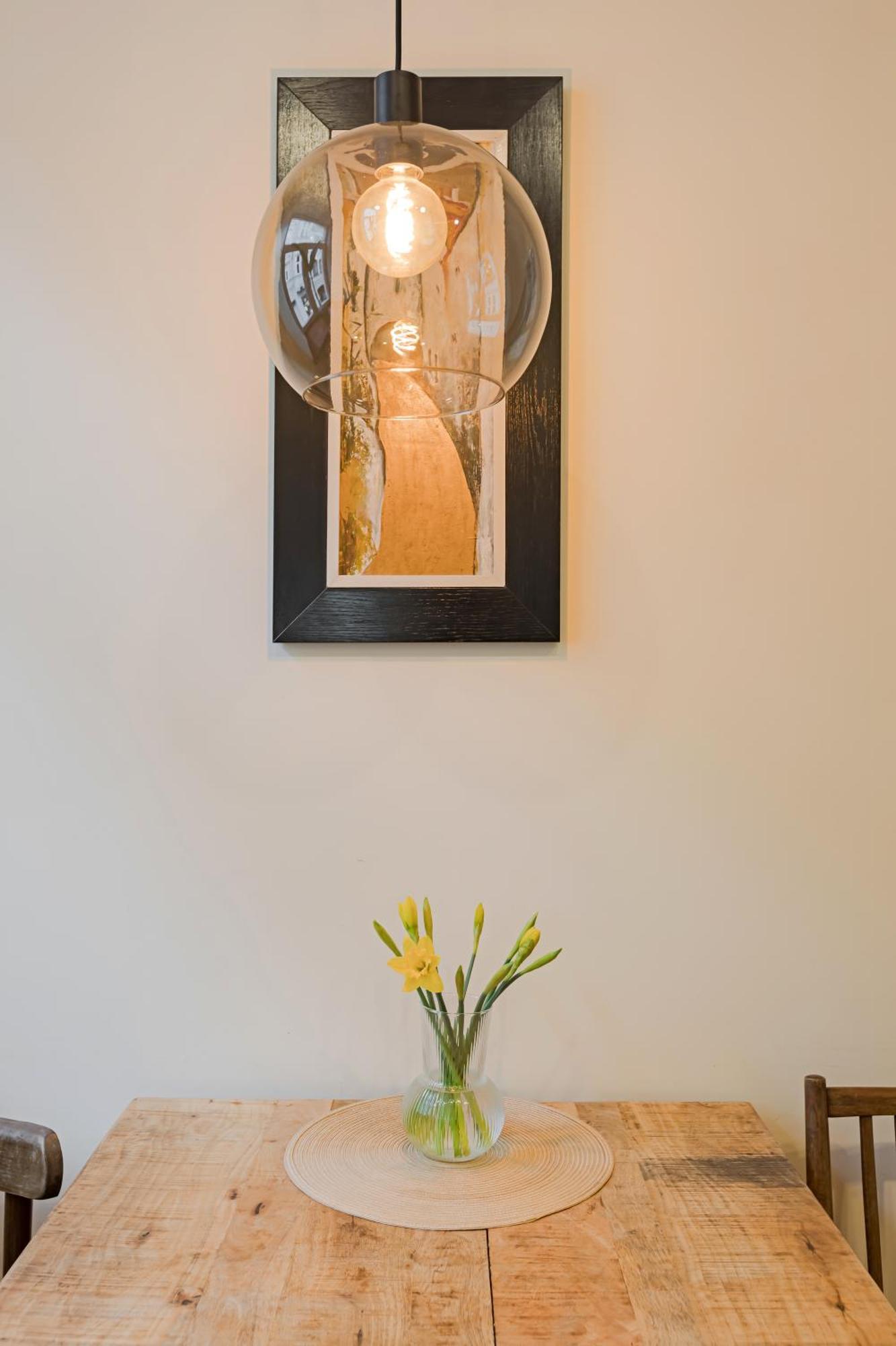 Cozy Studio And Standard Apartments In The Heart Of Oldtown Vilnius Bagian luar foto