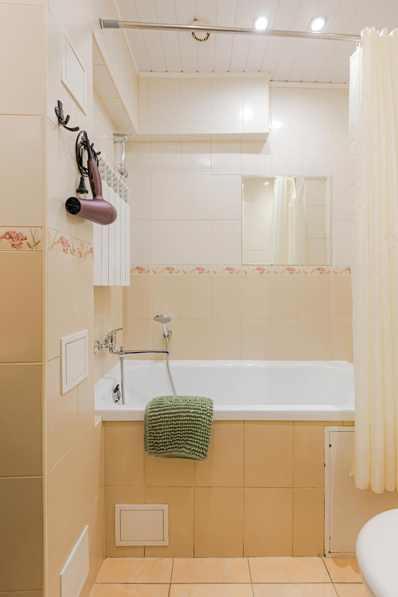 Cozy Studio And Standard Apartments In The Heart Of Oldtown Vilnius Bagian luar foto