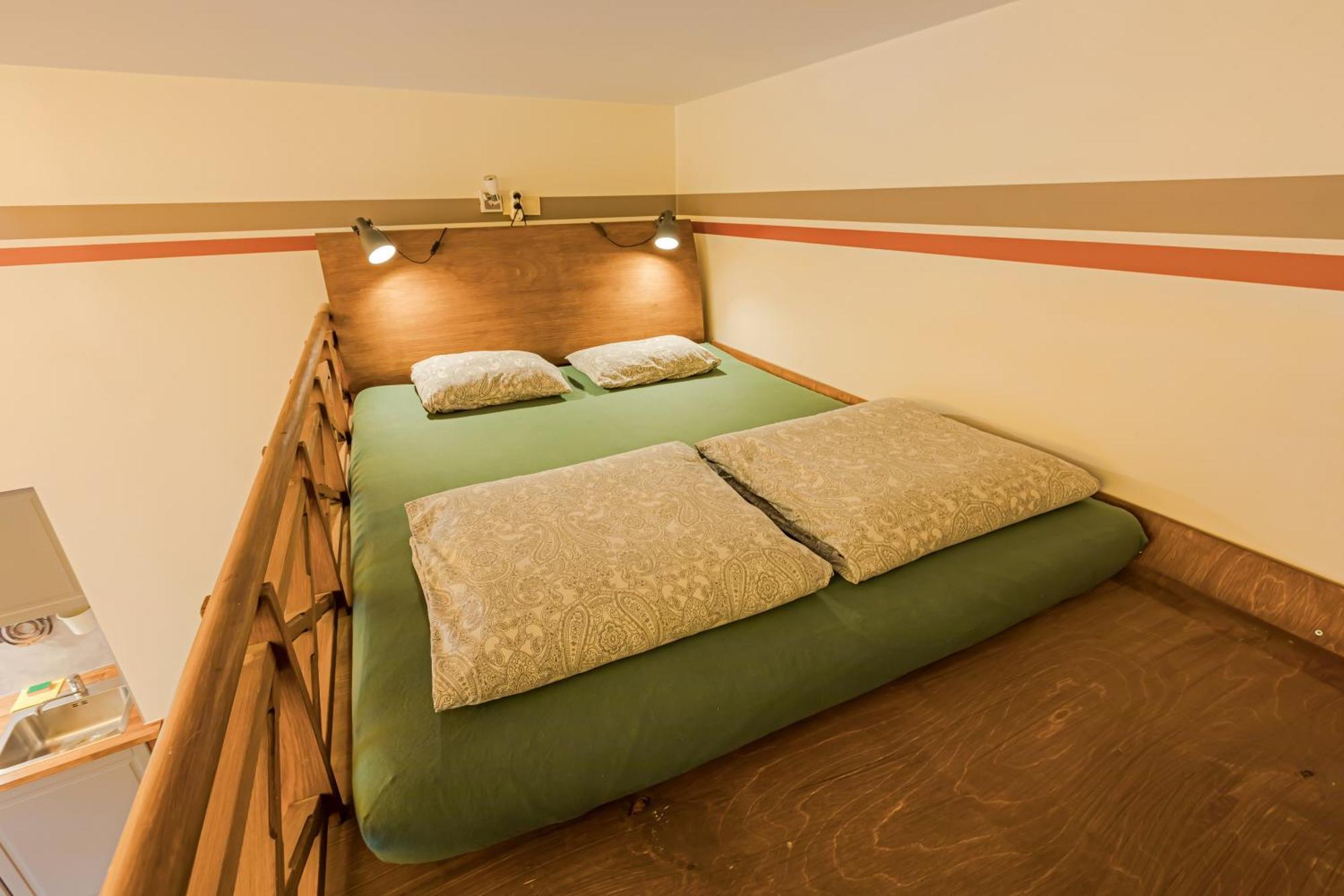 Cozy Studio And Standard Apartments In The Heart Of Oldtown Vilnius Bagian luar foto