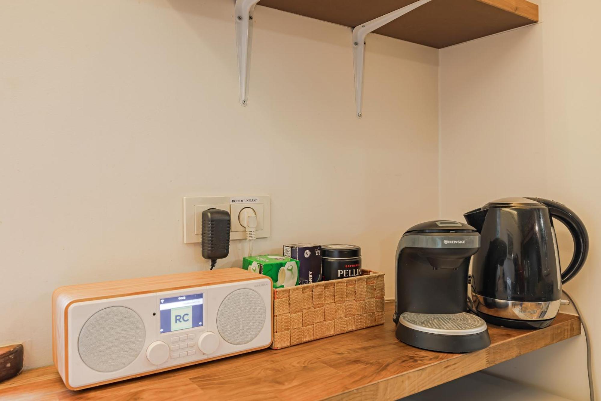 Cozy Studio And Standard Apartments In The Heart Of Oldtown Vilnius Bagian luar foto